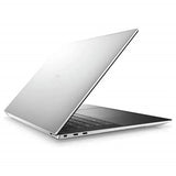 Dell XPS 15 9510 15.6" 16GB 256GB SSD Core™ i7-11800H 2.3GHz WIN11H, Carbon Fiber Black (Refurbished - Excellent)