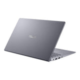 Asus Zenbook 14 15.6" 32GB 512GB SSD AMD Ryzen™ 7 7735U 2.7GHz WIN11H, Light Gray (Refurbished - Fair)