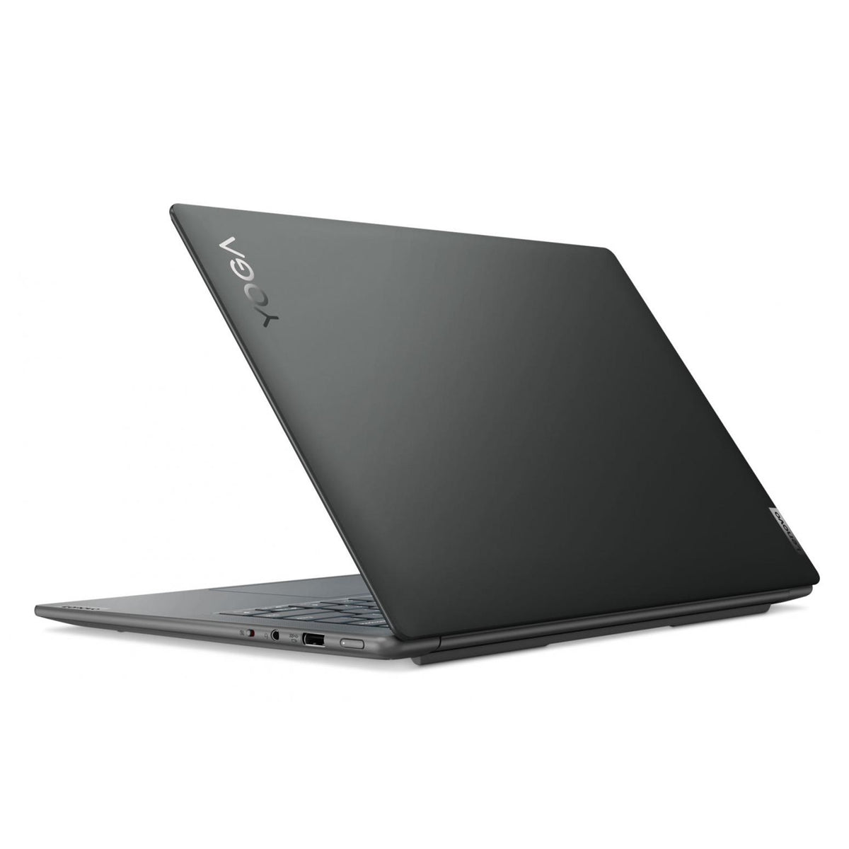 Lenovo Slim 7 Prox 14ARH7 14.5" 16GB 512GB SSD Core™ I7-1185G7 3.0GHz WIN11P, Onyx Black (Refurbished - Excellent)