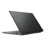 Lenovo Slim 7 Prox 14ARH7 14.5" 16GB 512GB SSD Core™ I7-1185G7 3.0GHz WIN11P, Onyx Black (Refurbished - Excellent)