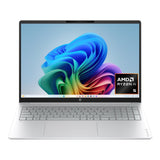 HP Omnibook XE3 15.6" 16GB 512GB SSD Core™ i9-13900HX 3.9GHz WIN11H, Platinum Silver (Refurbished - Fair)