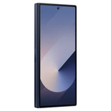 Samsung Galaxy Z Fold 6 512GB 7.6" 5G Fully Unlocked, Navy (Certified Refurbished)