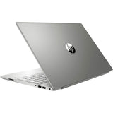 HP Pavilion 15-CS3065ST 15.6" 8GB 1TB HDD Intel Core i5-1035G1 Win11H, Mineral Silver (Refurbished - Very Good)