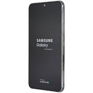 Samsung Galaxy S22 128GB 6.1" 5G Verizon, Phantom Black (Refurbished - Very Good)