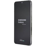 Samsung Galaxy S22 128GB 6.1" 5G Verizon, Phantom Black (Refurbished - Very Good)