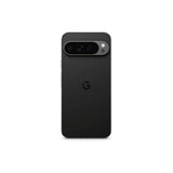 Google Pixel 9 Pro XL 256GB 6.8" 5G AT&T, Obsidian (Refurbished - Excellent)