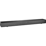 Insignia - 2.0 Channel Soundbar 32", Bluetooth - Black (New)