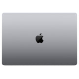 Apple MacBook Pro MK183LL/A 16" 32GB 512GB SSD Apple M1 Pro 3.2GHz, Space Gray (Refurbished - Fair)