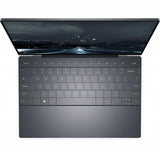 Dell XPS 13 Plus 9320 13.4" 32GB 512GB SSD Core™ i7-1260P 4.7GHz WIN11H, Storm Gray (Refurbished - Fair)