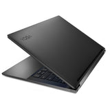 Lenovo Yoga 9 14ITL5 14" 16GB 512GB SSD Core™ I7-1185G7 3.0GHz WIN11H, Shadow Black (Refurbished - Fair)