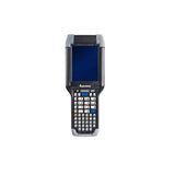 Intermec CK3X Wireless Mobile Computer Barcode Scanner 1007CP02 (New, Open Box)