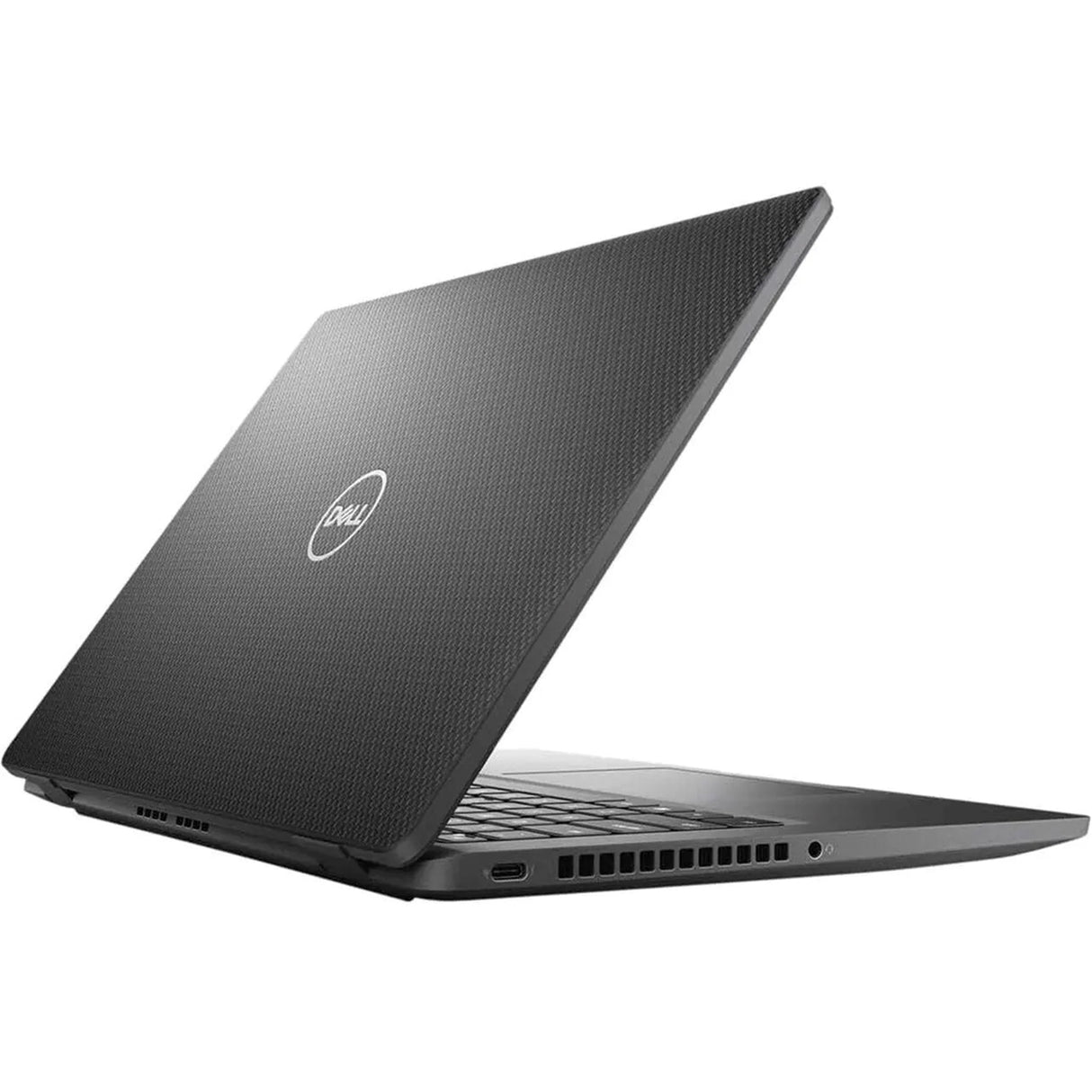Dell Latitude 7430 14" 16GB 256GB SSD Core™ i5-1245U 1.6GHz WIN11P, Black (Refurbished - Very Good)