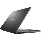 Dell Latitude 7430 14" 16GB 256GB SSD Core™ i5-1245U 1.6GHz WIN11P, Black (Refurbished - Very Good)