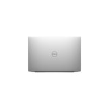 Dell XPS 9570 15.6" Touch 16GB 256GB SSD Intel Core i7-8750H X6 2.2GHz Win11P, Silver (Refurbished - Very Good)