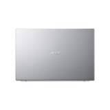 Acer Aspire 3 A315-59 15.6" 8GB 512GB SSD Core™ i5-1235U 1.3GHz WIN11H, Silver (Refurbished - Fair)