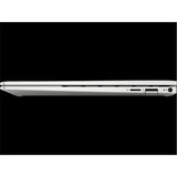 HP ENVY 13T-BA100 13.3" 8GB 512GB SSD Core™ i7-1065G7 1.30GHz WIN11H, Silver (Refurbished - Very Good)