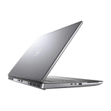 Dell Precision 7750 17.3" 32GB 1TB SSD Core™ i7-10850H 2.7GHz WIN11P, Titan Grey (Refurbished - Excellent)