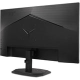 Acer Nitro KGB271U bmiipx 27" WQHD 180Hz IPS Gaming Monitor (Refurbished - Very Good)