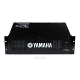 Yamaha PW800W Redundant Power Supply (New)