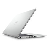Dell Inspiron 5593 15.6" 8GB 512GB SSD Core™ i7-1065G7 1.3GHz WIN11H, Silver (Refurbished - Fair)