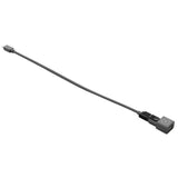 Logitech Rally Mic Pod Cat Coupler (New)