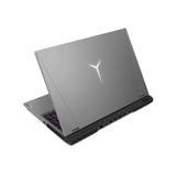 Lenovo Legion 5 Pro 16ITH6 16" 16GB 512GB SSD Core™ i7-11800H 2.4GHz WIN11P, Storm Grey (Refurbished - Very Good)