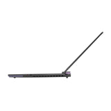 Lenovo Legion 16" 32GB 256GB SSD I9-13980HX 5.6GHz WIN11P, Carbon Black (Refurbished - Fair)