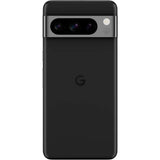 Google Pixel 8 Pro 128GB 6.7" - 5G Unlocked, Obsidian (Refurbished - Excellent)