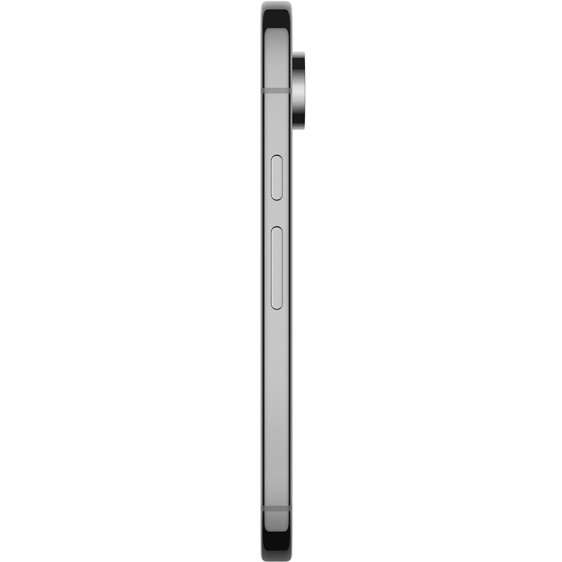 Google Pixel 9 Pro 128GB - Unlocked - Obsidian (Refurbished - Very Good)