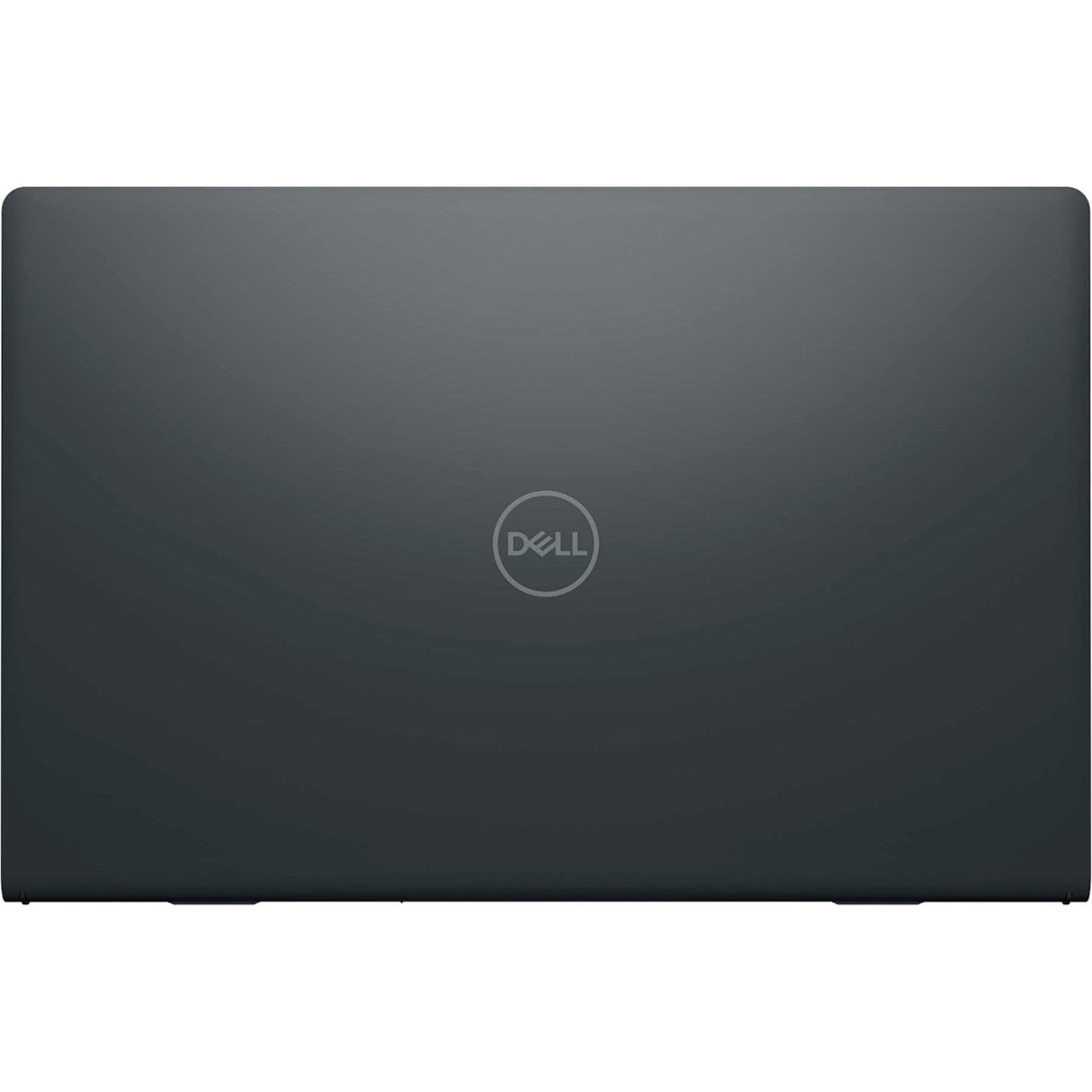Dell Inspiron 15 3520 (15.6" Touch, 32GB RAM, 256GB SSD, i5-1235U 1.30GHz) Win11 Home, Carbon Black (Refurbished - Fair)