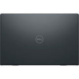 Dell Inspiron 15 3520 (15.6" Touch, 32GB RAM, 256GB SSD, i5-1235U 1.30GHz) Win11 Home, Carbon Black (Refurbished - Fair)