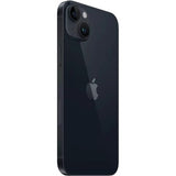 Apple iPhone 14 Plus 128GB 6.7" 5G T-Mobile, Midnight (Refurbished - Fair)