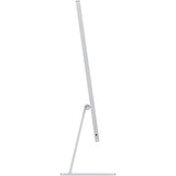 2021 Apple iMac with Apple M1 Chip (24-inch, 16GB RAM, 2TB SSD Storage) Silver (Refurbished - Excellent)
