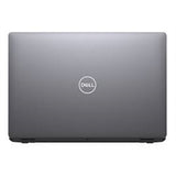 Dell Latitude 5411 14" 16GB 512GB SSD Core™ i5-10400H 2.6GHz WIN11P, Titan Grey (Refurbished - Fair)