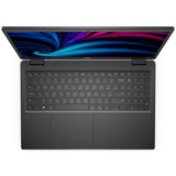 Dell Latitude 3520 15.6" 16GB 512GB SSD Core™ i5-1145G7 2.6GHz WIN11H, Titan Gray (Refurbished - Fair)