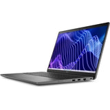 Dell Latitude 3540 15.6" 16GB 512GB SSD Core™ i5 1335U 1.3GHz WIN11P, Gray (Refurbished - Fair)