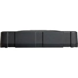 KICKER - Hideaway 8" Subwoofer with Enclosure and Integrated 150W Amplifier (New, Open Box)