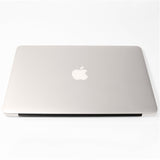 Apple MacBook Air (Early 2020) 13.3" 16GB 512GB SSD Core™ i7-1060NG7, Silver (Refurbished - Very Good)