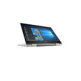 HP 15M-BP112DX 15.6" Touch 16GB 1TB SSD Core™ i7-8550U 1.8GHz WIN11H, Natural Silver (Refurbished - Fair)