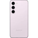 Samsung Galaxy S23 256GB 6.4" 5G Verizon, Lavender (Refurbished - Very Good)