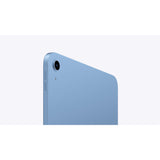 Apple iPad 11th Gen 11" - 128GB, WiFi, Blue (Refurbished - Fair)