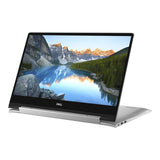 Dell Inspiron 7591 15.6" 16GB 512GB SSD Core™ i5-10210U 1.6GHz WIN11H, Platinum Silver (Refurbished - Fair)