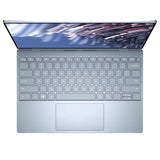 Dell XPS 13 9315 2-in-1 13" 16GB 512GB SSD Core™ i7-1250U 2.7GHz WIN11H, Sky (Refurbished - Fair)