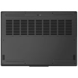 Lenovo Legion Slim 5 16APH8 16" 32GB 1TB SSD AMD Ryzen™ 5 7640HS 4.3GHz WIN11H, Gray (Refurbished - Excellent)