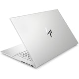 HP Envy 17 17.3" Touch 12GB 512GB SSD Core™ i7-1260P 4.7GHz WIN11H, Silver (Refurbished - Fair)