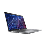 Dell Latitude 5430 14" 16GB 512GB SSD Core™ i5-1245U 1.6GHz WIN11P, Platinum Silver (Refurbished - Very Good)