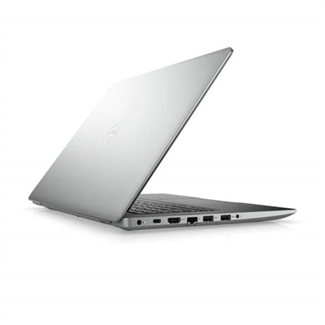 Dell Inspiron 3493 14" 16GB 256GB SSD Core™ i5-1035G1 1.0GHz WIN11H, Platinum Silver (Refurbished - Fair)