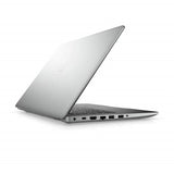 Dell Inspiron 3493 14" 16GB 256GB SSD Core™ i5-1035G1 1.0GHz WIN11H, Platinum Silver (Refurbished - Fair)