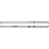 Microsoft Surface Pro 8 13" (256GB SSD, 16GB, 4G Unlocked, 2.40GHz) Platinum (Refurbished - Fair)