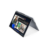 Lenovo ThinkPad X1 Yoga Gen 7 14" Touch 32GB 512GB SSD Core™ i7-1265U 1.8GHz Win11P, Silver (Refurbished - Fair)
